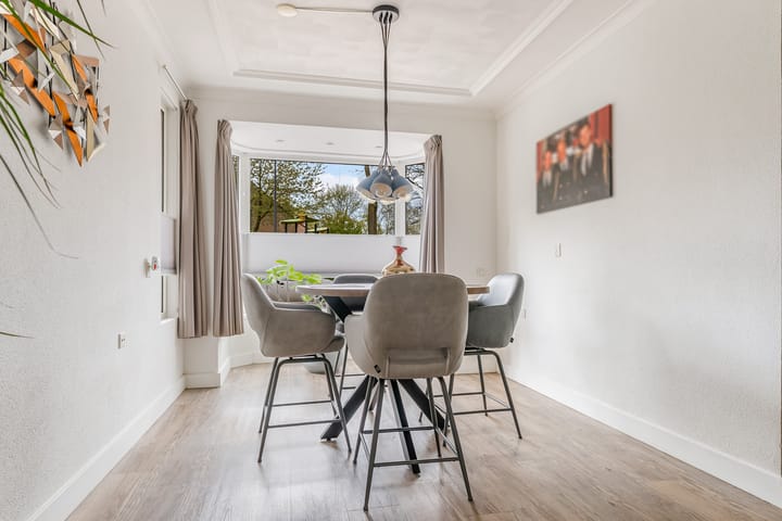 Foto 5 van Maaslandhoeven 5