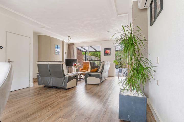 Foto 6 van Maaslandhoeven 5