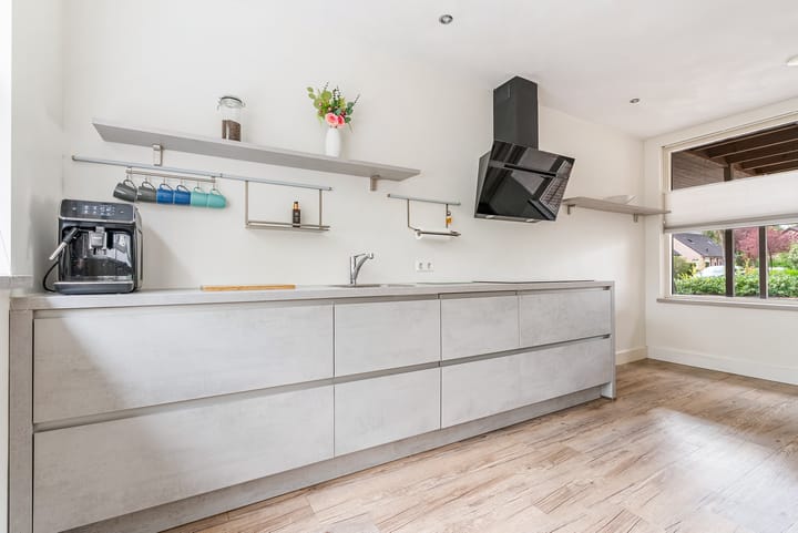 Foto 7 van Maaslandhoeven 5