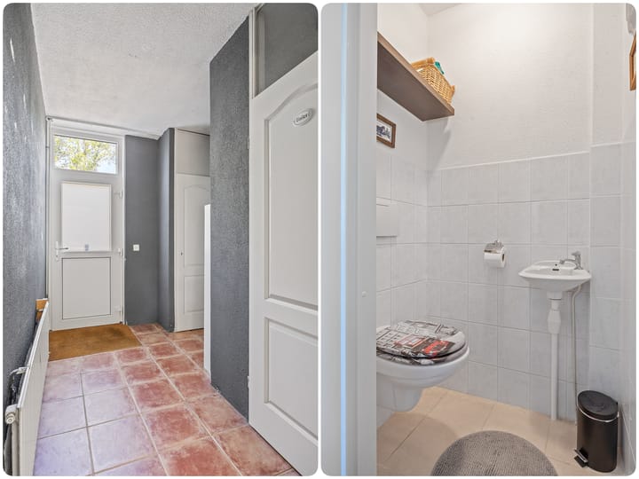 Foto 5 van Fogelsanghstate 62