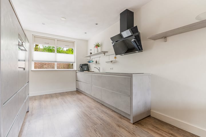 Foto 9 van Maaslandhoeven 5