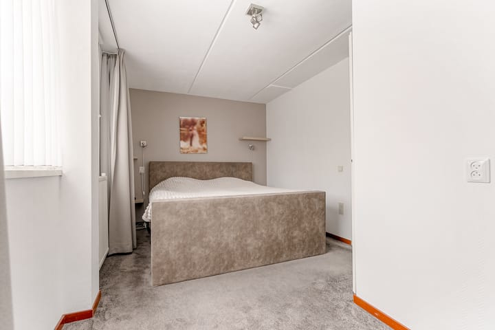 Foto 10 van Maaslandhoeven 5