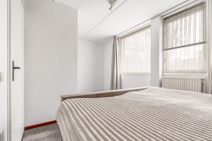 Foto 11 van Maaslandhoeven 5