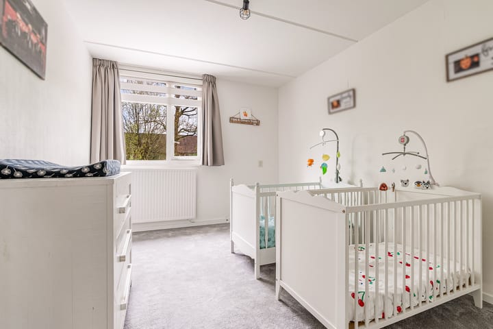 Foto 12 van Maaslandhoeven 5