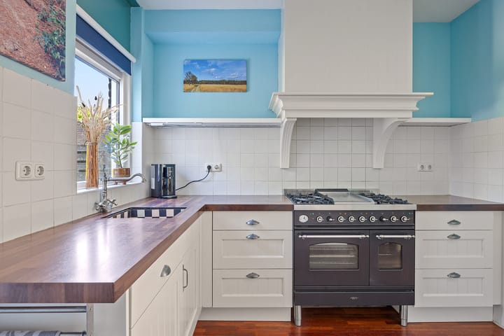 Foto 11 van Fogelsanghstate 62