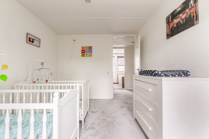 Foto 13 van Maaslandhoeven 5