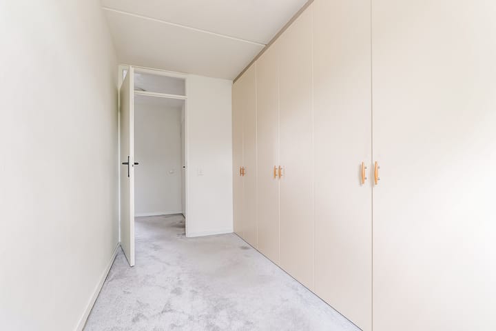 Foto 14 van Maaslandhoeven 5