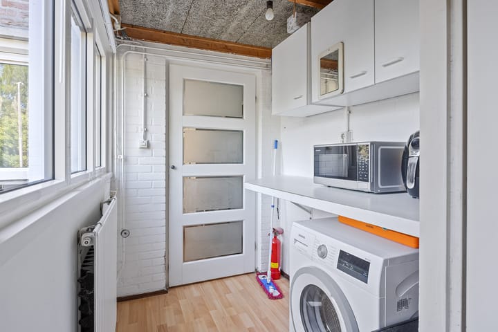 Foto 13 van Fogelsanghstate 62