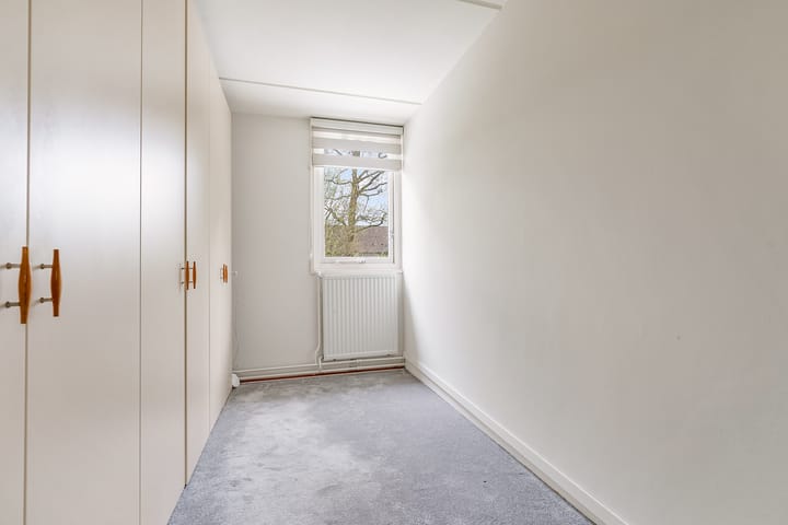 Foto 15 van Maaslandhoeven 5