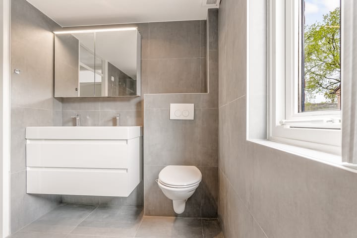 Foto 16 van Maaslandhoeven 5