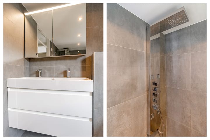 Foto 17 van Maaslandhoeven 5