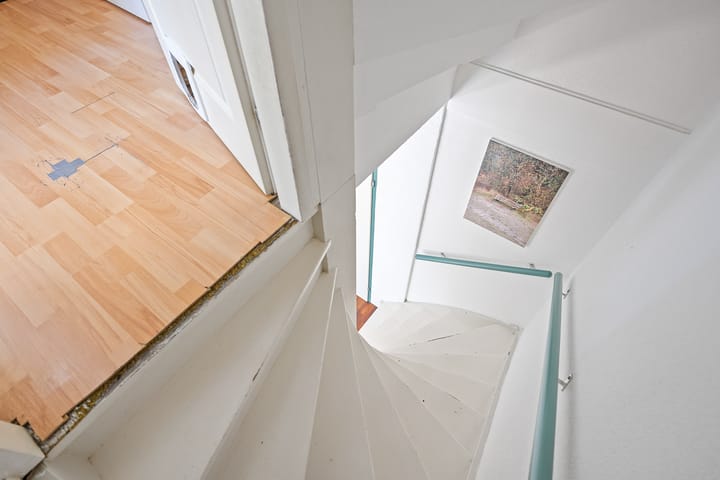 Foto 16 van Fogelsanghstate 62