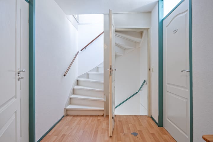 Foto 17 van Fogelsanghstate 62