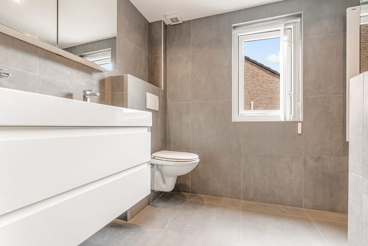 Foto 18 van Maaslandhoeven 5