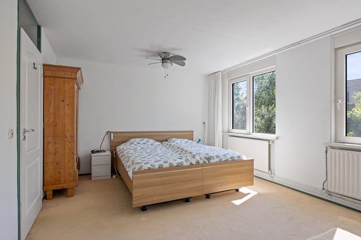 Foto 18 van Fogelsanghstate 62