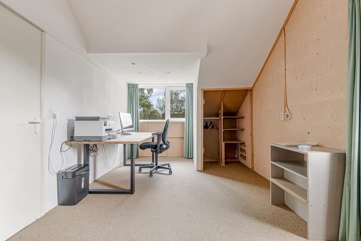 Foto 19 van Maaslandhoeven 5