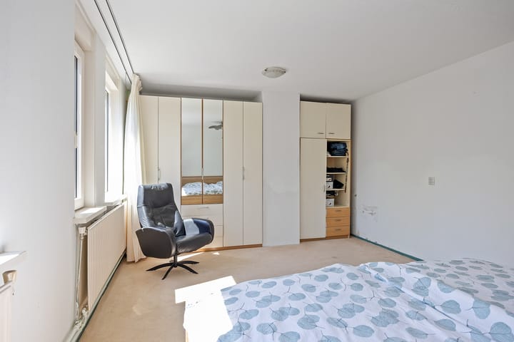 Foto 19 van Fogelsanghstate 62