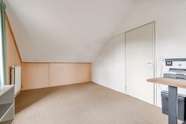 Foto 20 van Maaslandhoeven 5