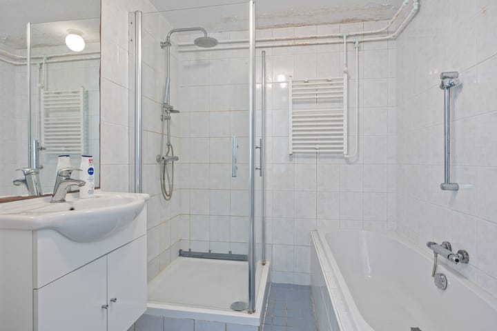 Foto 20 van Fogelsanghstate 62