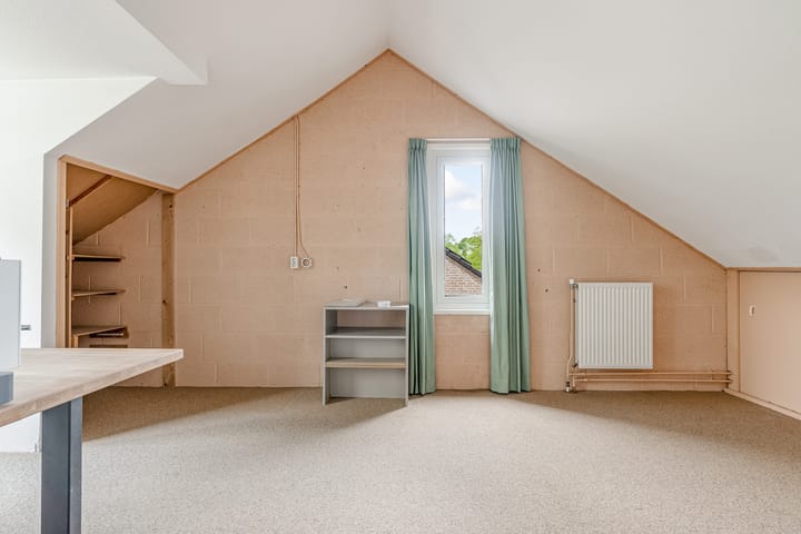 Foto 21 van Maaslandhoeven 5