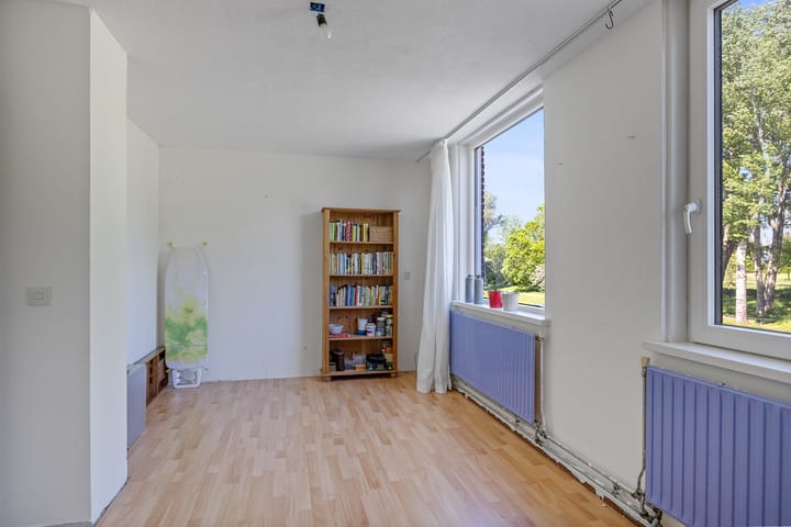 Foto 21 van Fogelsanghstate 62