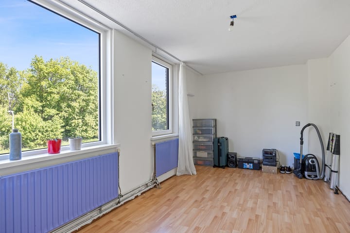 Foto 22 van Fogelsanghstate 62