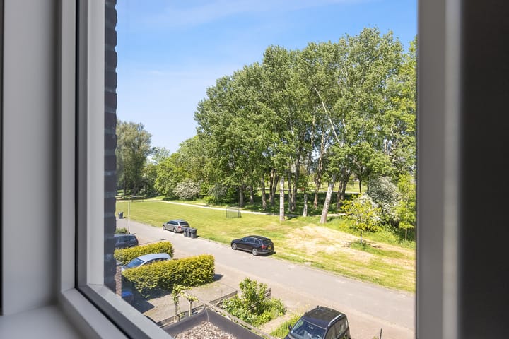 Foto 23 van Fogelsanghstate 62