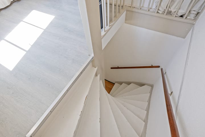 Foto 24 van Fogelsanghstate 62