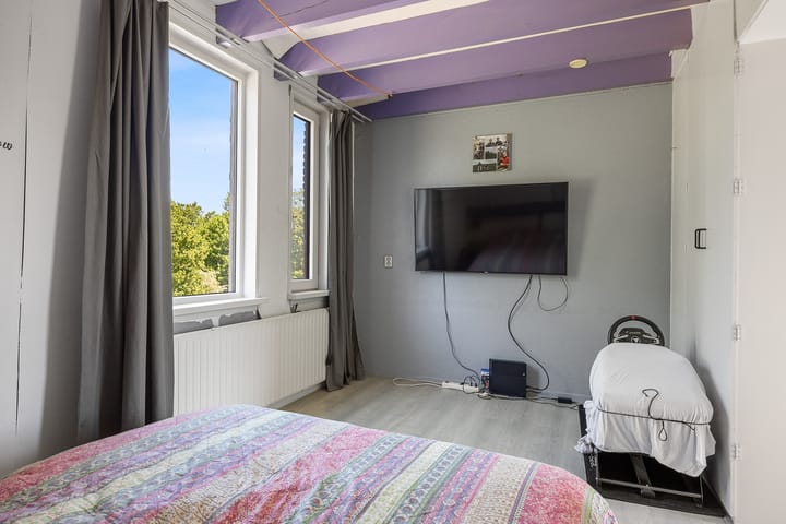 Foto 26 van Fogelsanghstate 62