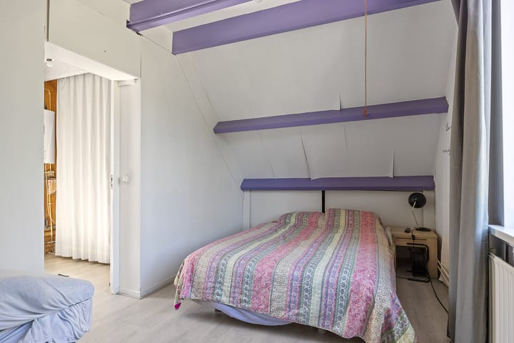 Foto 27 van Fogelsanghstate 62