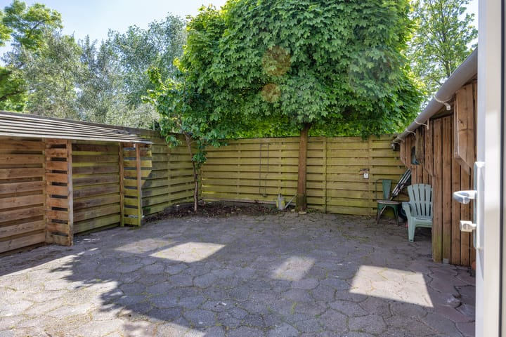 Foto 29 van Fogelsanghstate 62