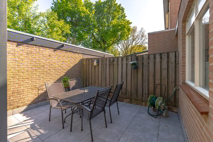 Foto 28 van Maaslandhoeven 5