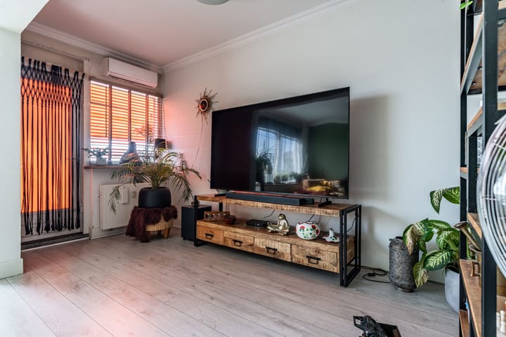 Foto 13 van Kievitstraat 36