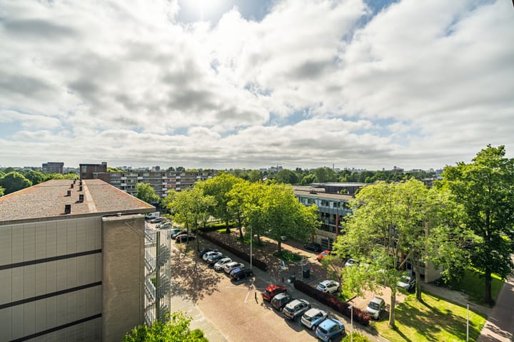 Foto 14 van Kievitstraat 36