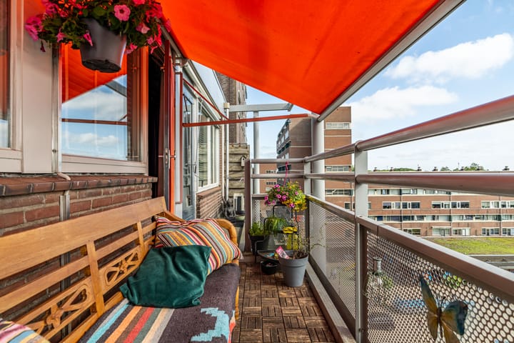 Foto 16 van Kievitstraat 36