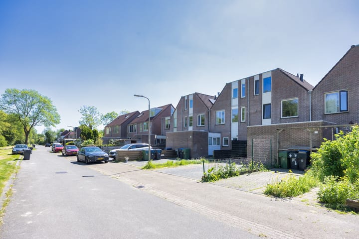 Foto 33 van Fogelsanghstate 62