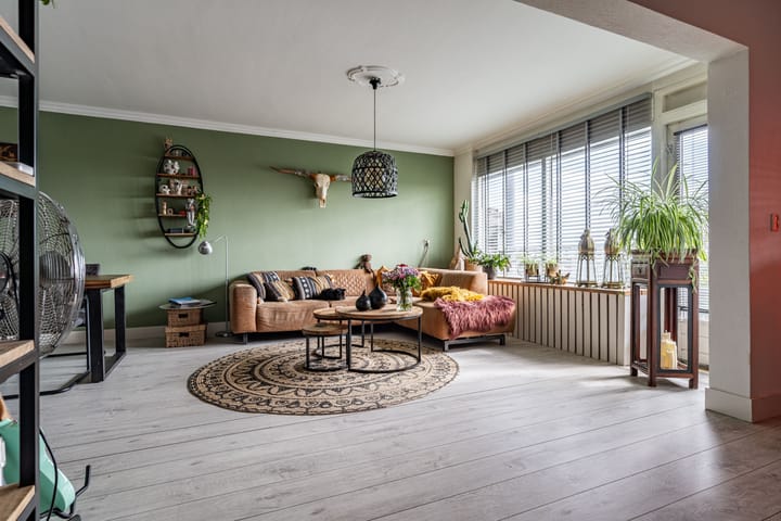 Foto 17 van Kievitstraat 36