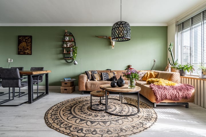 Foto 18 van Kievitstraat 36