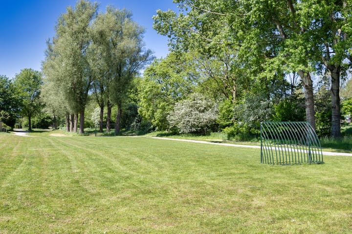 Foto 35 van Fogelsanghstate 62