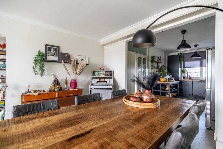 Foto 22 van Kievitstraat 36