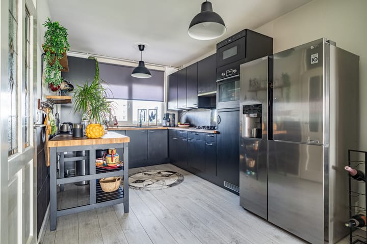 Foto 23 van Kievitstraat 36