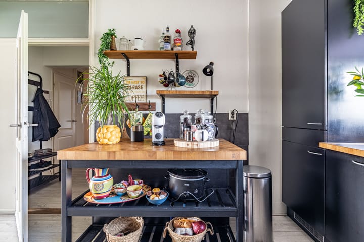 Foto 25 van Kievitstraat 36