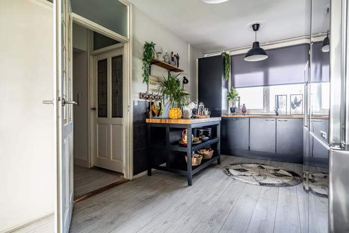 Foto 26 van Kievitstraat 36