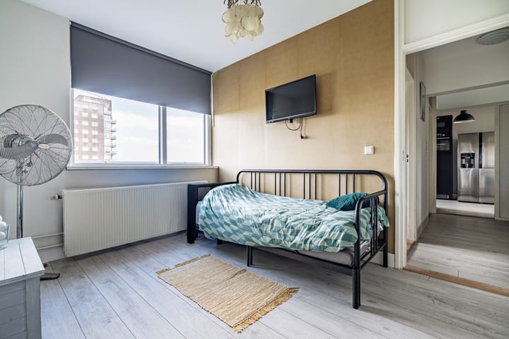 Foto 28 van Kievitstraat 36