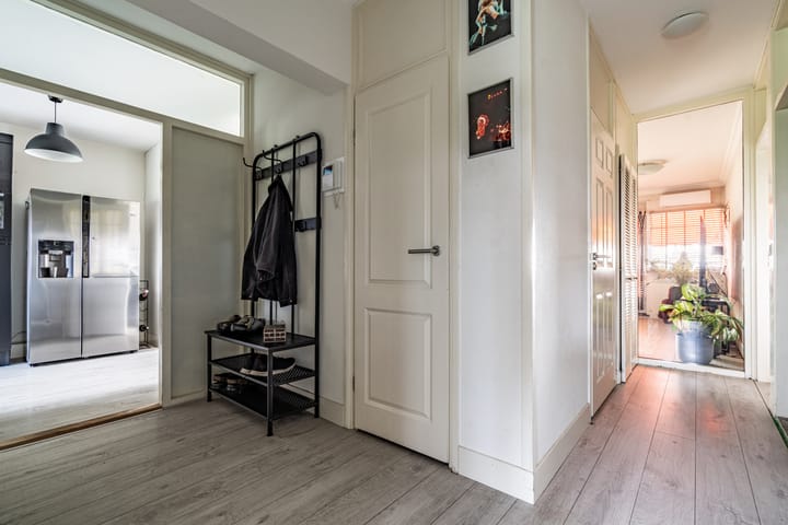 Foto 29 van Kievitstraat 36