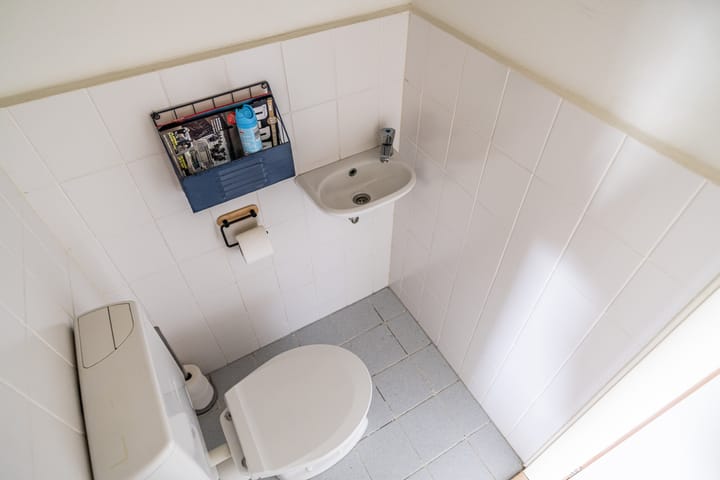 Foto 30 van Kievitstraat 36