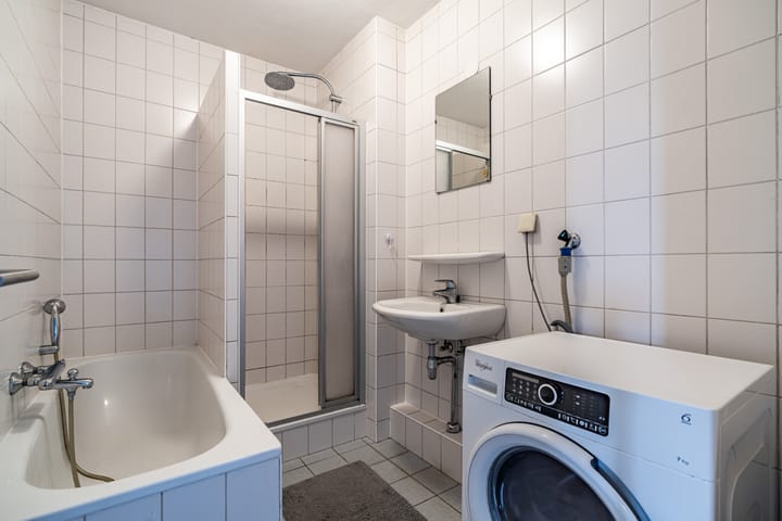 Foto 31 van Kievitstraat 36