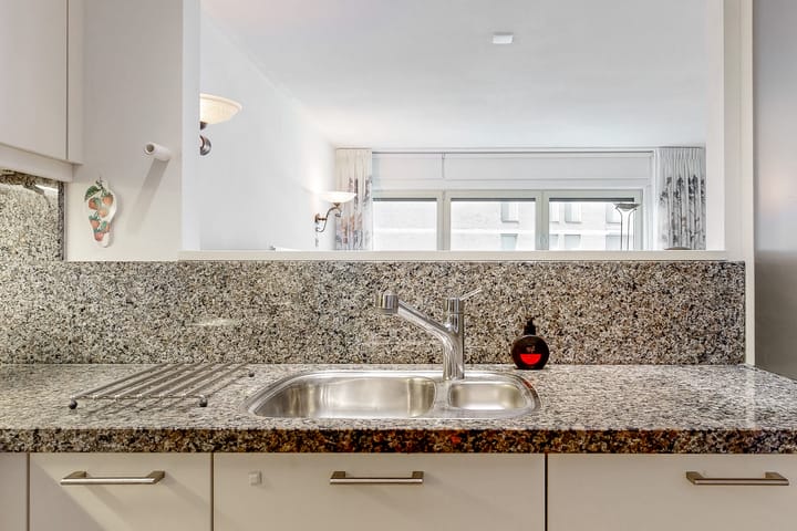 Foto 15 van Wimbledonpark 253