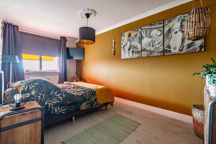 Foto 32 van Kievitstraat 36