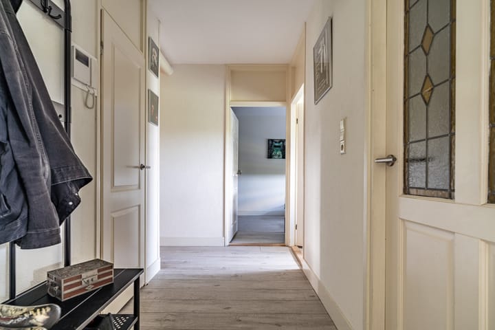 Foto 27 van Kievitstraat 36